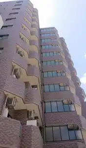 ヴェルト池袋