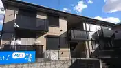 ファミールおゆみ野B棟