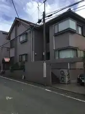 フェローズ