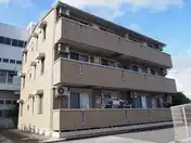 アクシス湘南