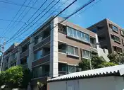 グランスイート岡本