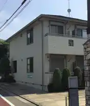 アレグリア