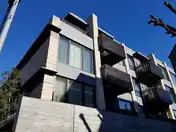 サンウッド代官山猿楽町
