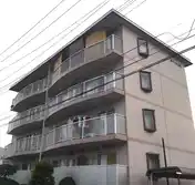 ボナール土呂