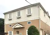 ル・ヴァン東大宮