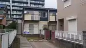 フォーブル芝