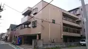 プレステージ91