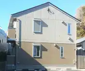 シャルレーヌ