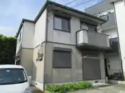 グリーンハイツ