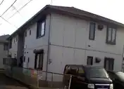 ドミールサガミ II