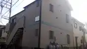 クレッシェンド古淵1
