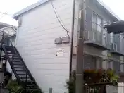 ヴィラアスカ