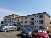 グリーンハイム渋沢