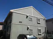 プリメーラ クラーセ