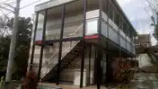 レオパレス匠