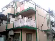 キャトルセゾンすすきの