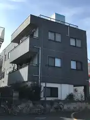 豊愛ビル