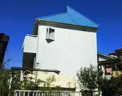 プラザ210ヤノクチ