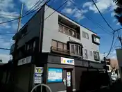EAGELOD3オンダ