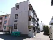 メルヴェーユ2