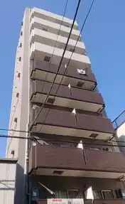 ミヤビヒルズ大山駅前