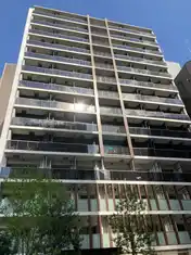 ザ・パークハウスアーバンス渋谷