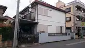 フラッツ金子
