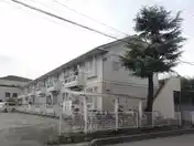 クレストF