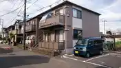 プレリヴィエール