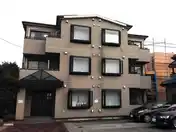 アーバン駿河台