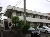 大塚第二マンション