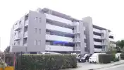 BELISTA国立