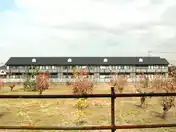 グランパティオ荒井