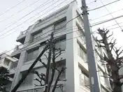 NICハイム磯子