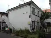 タマハウス