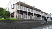 エーリ