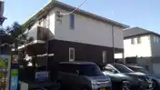ヴィラロゴス