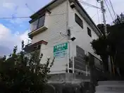 セントラル七里ガ浜