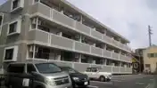 レジデンス座間