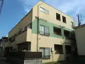 カーサU