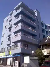 プラムフィールドSAITO