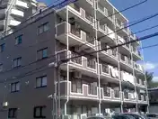 エレクティオン相模原中央14