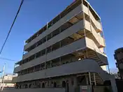 アイム浦安
