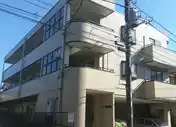 第5かね七ビル