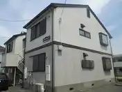 ドエルシャトー