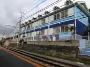 ベルアズーリ