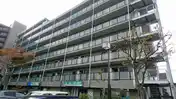 アエラス辻堂ウエストウィング