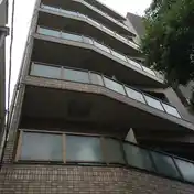 東光