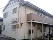ガーデンハイツ