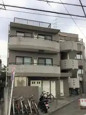 クレストエイワ